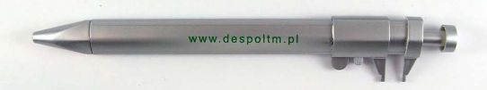 www.despoltm.pl