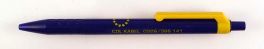 CDL kabel