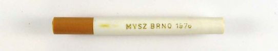 MVSZ