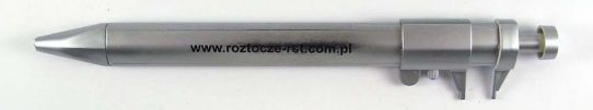 www.roztocze-rst.com.pl