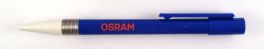 Osram