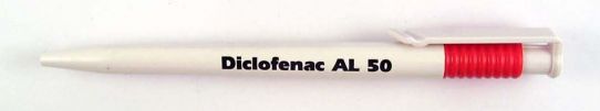 Diclofenac