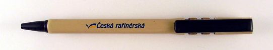 esk rafinrsk