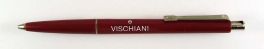 Vischiani