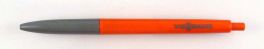 Viessmann