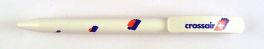 Crossair