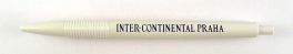 Inter Continental
