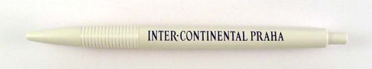 Inter Continental