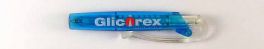 Glicorex