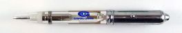 Gabriel chemie