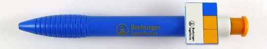 Boehringer