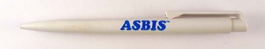 Asbis