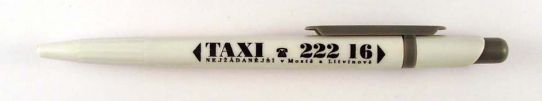 Taxi