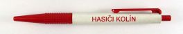 Hasii