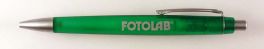 Fotolab