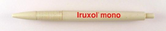 Iruxol