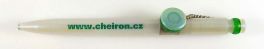 www.cheiron.cz