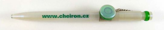 www.cheiron.cz