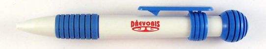 Devobis