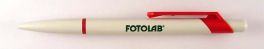 Fotolab