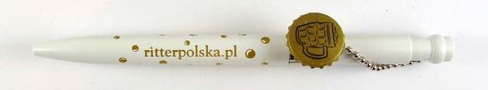 ritterpolska.pl