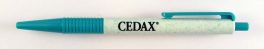 Cedax