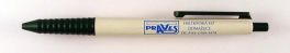 Praves