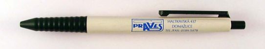 Praves