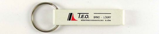 T.E.O. T.E.O.