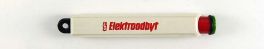 Elektroodbyt