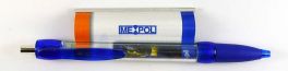 Mexpol