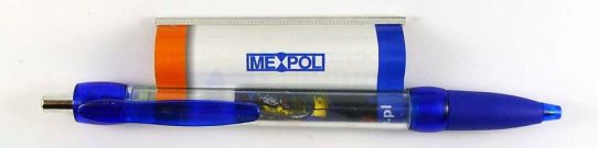 Mexpol