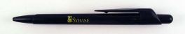 Sybase