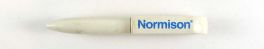 Normison