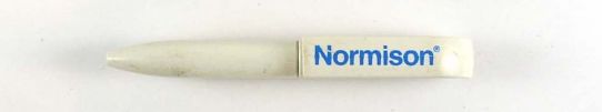 Normison
