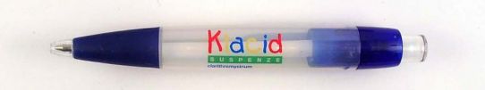 Klacid