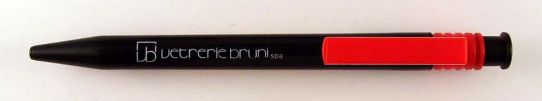 Vetrerie bruni