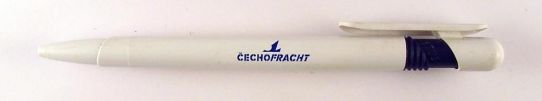 echofracht