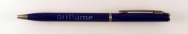 Oriflame