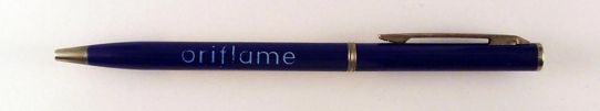 Oriflame