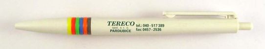 Tereco