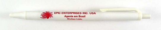 Epic enterprises