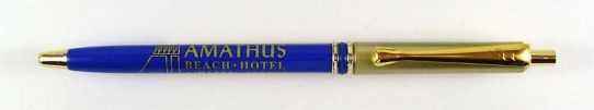 Amathus