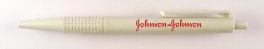 Johnson & Johnson