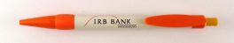 IRB bank