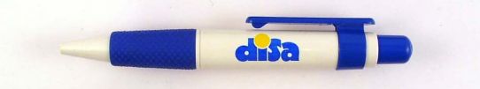 Disa