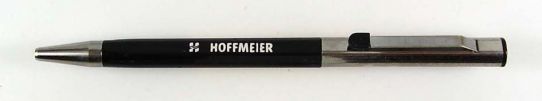Hoffmeier