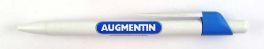 Augmentin