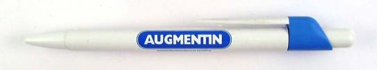 Augmentin