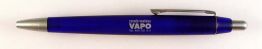 Vapo Zdenk Vavena